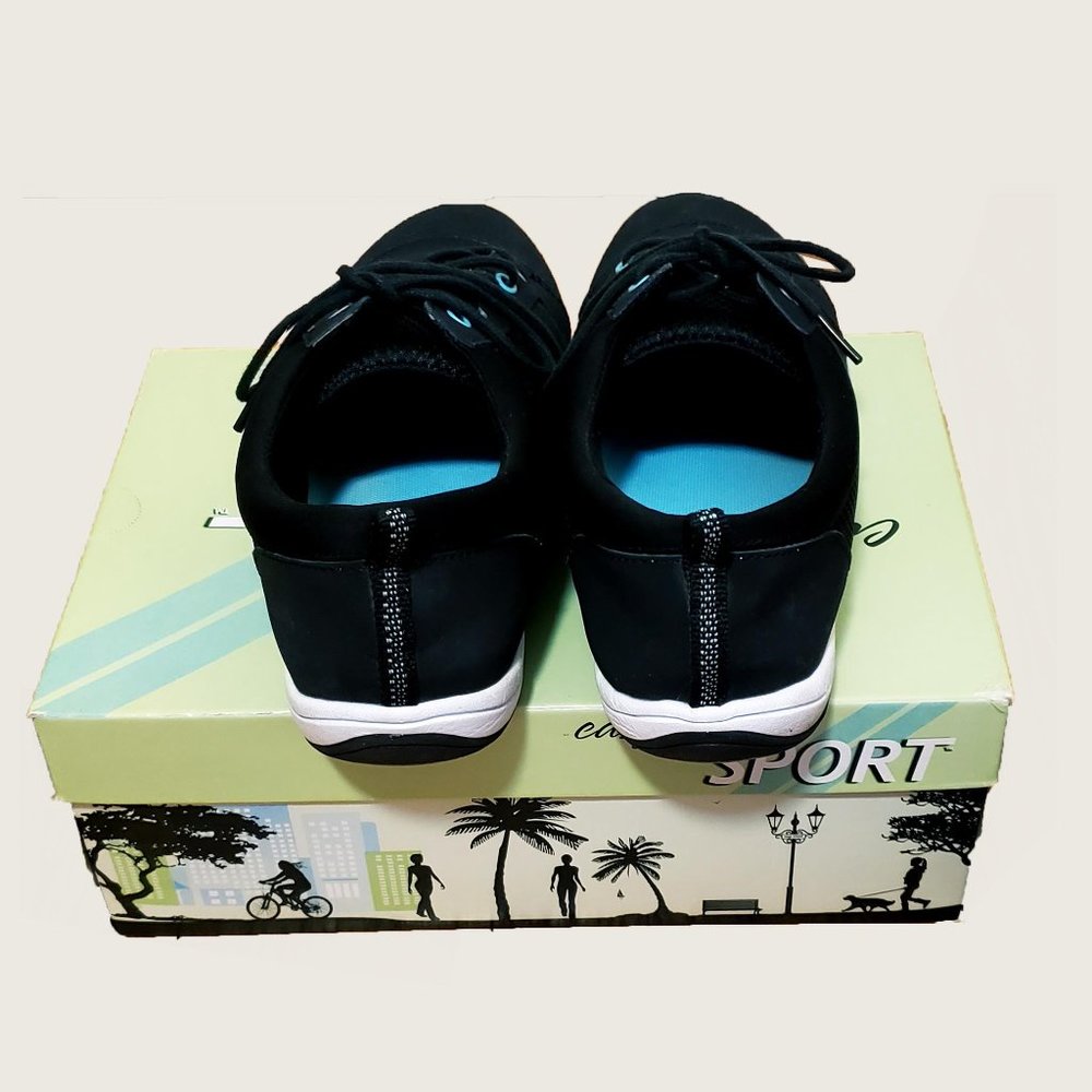 ** easy street Sport Sneakers - Picture 7 of 11